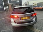 Opel Astra Tourer 1.0T 120 Jaar Edition achterruitrijcamera, Auto's, Voorwielaandrijving, Stof, Gebruikt, 1178 kg