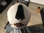 Harley Davidson Jet helm maat XS, Motoren, Overige merken, XS, Jethelm, Ophalen of Verzenden