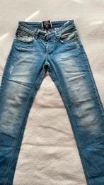 Diesel jeans, W32 (confectie 46) of kleiner, Blauw, Ophalen of Verzenden, Diesel