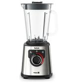 Tefal Perfectmix+ High Speed Blender – Nieuw in doos, Ophalen of Verzenden, Nieuw, Blender