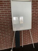 Whiteboard op statief ( flipover ), Diversen, Schoolborden, Ophalen, Whiteboard