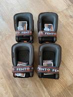 Fento 200 pro / fento / fento 200 / fento kniebeschermers, Doe-het-zelf en Verbouw, Veiligheidskleding, Nieuw, Ophalen of Verzenden