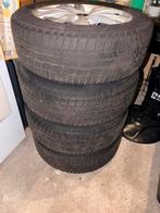 Toyota C-HR Winter banden set met velgen., Auto-onderdelen, Banden en Velgen, Ophalen, 14 inch, Winterbanden, Banden en Velgen