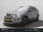 Nissan X-Trail 1.3 DIG-T N-Tec / 1ste Eigenaar / Trekhaak /, Auto's, Nissan, Stof, Gebruikt, Euro 6, 4 cilinders