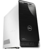 Dell Studio XPS met i7 snel SSD en 4TB harddisk, Ophalen, Gebruikt, 4 TB, HDD