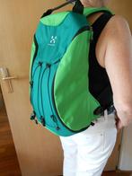 bergsport, Sport en Fitness, Bergsport en Wandelen, Ophalen, Nieuw, Rugzak