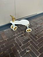 Loop fietsje, Ophalen of Verzenden, Zo goed als nieuw, Overige merken