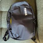 Thule Enroute 21l laptoptas rugzak backpack, Overige merken, 25 tot 40 cm, Ophalen of Verzenden, Zo goed als nieuw