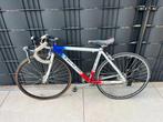 Wielrenfiets maat XS, Sport en Fitness, Wielrennen, Ophalen, Gebruikt, Overige typen