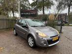 Renault Clio 1.2 20th Anniversary Nav Airco 5 Drs Elec-Ram, Auto's, Renault, Voorwielaandrijving, Euro 5, 535 kg, Gebruikt