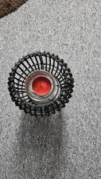 Windlicht, Ophalen of Verzenden, Overige merken