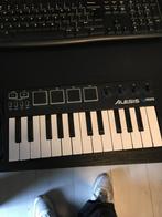 Midi keybord, Overige merken, Midi-aansluiting, Zo goed als nieuw, Overige aantallen