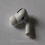 Originele Rechter Airpod Pro 1 - Airpods Pro 1 Rechts OP=OP!