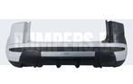 Bumper RANGE ROVER EVOQUE DYNAMIC 11-8921349947 Achterbumper, Gebruikt, 6 maanden garantie, Ophalen of Verzenden, Achter