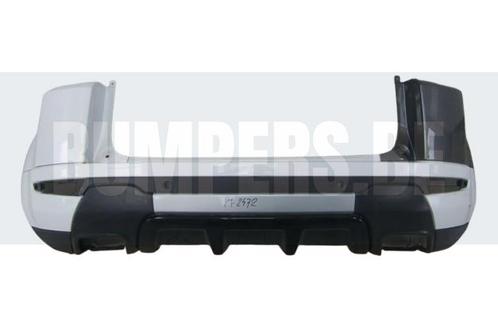 Bumper RANGE ROVER EVOQUE DYNAMIC 11-8921349947 Achterbumper, Auto-onderdelen, Carrosserie en Plaatwerk, Bumper, Achter, Gebruikt