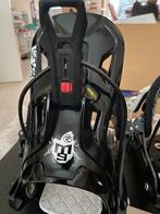 Flow Bindingen Maat L (tot 45), Ophalen of Verzenden, Gebruikt, Bindingen