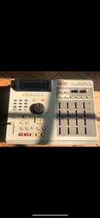 MPC2000XL Akai