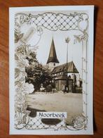 Ansichtkaart Noorbeek Kerk raster 7261, Verzamelen, Ansichtkaarten | Nederland, Ophalen of Verzenden