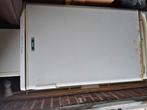 Zanussi koelkast klein, Witgoed en Apparatuur, Ophalen, Gebruikt, Minder dan 60 cm