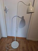 Ikea Lersta leeslamp wit, Huis en Inrichting, Lampen | Vloerlampen, Ophalen, Minder dan 100 cm