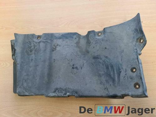 Afdekking spatbord RV BMW 7-serie E65 E66 E67 51717027448, Auto-onderdelen, Carrosserie en Plaatwerk, BMW, Gebruikt, Ophalen of Verzenden