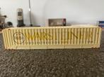 Mehano - 45ft. Containers, Overige merken, Wisselstroom, Wagon, Ophalen of Verzenden
