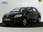 Toyota Auris 1.3 Comfort Cruise | Clima |, Auto's, Voorwielaandrijving, Euro 5, Gebruikt, 4 cilinders