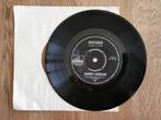 Single Johnny Jordaan - Kerstliedje, Cd's en Dvd's, Ophalen of Verzenden, Gebruikt, Overige formaten, Levenslied of Smartlap