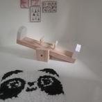 Poppenhuis Wipwap, Ophalen of Verzenden, Nieuw, Decoratie