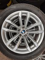 Bmw R19 X3 G01 X4 G02, 6877325 winterbanden, Banden en Velgen, Winterbanden, Personenwagen, Ophalen