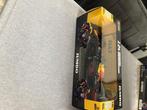 Max Verstappen auto, Hobby en Vrije tijd, Modelauto's | 1:24, Ophalen of Verzenden, Nieuw, Auto, Overige merken