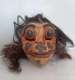 Barong masker "aap", Antiek en Kunst, Kunst | Niet-Westerse kunst, Ophalen of Verzenden