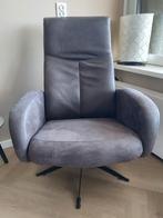 Relax fauteuil, Ophalen, Gebruikt, Minder dan 75 cm, 50 tot 75 cm