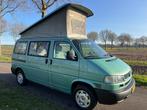 Volkswagen 70X02B CAMPERBUS, Diesel, Volkswagen