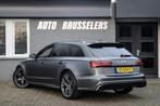 Audi RS6 Avant 4.0 TFSI RS 6 quattro performance Pro Line Pl, Automaat, Gebruikt, RS6, 3993 cc