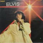 lp,Elvis presley – You'll Never Walk Alone, Ophalen of Verzenden, Zo goed als nieuw, 12 inch