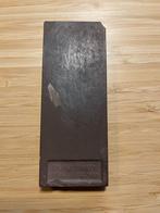 Slijpsteen voor scheermes van Franz Swaty, Antiek en Kunst, Antiek | Gereedschap en Instrumenten, Ophalen of Verzenden