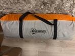 Outsunny Tent - Perfect voor Avontuur!, Caravans en Kamperen, Ophalen, Zo goed als nieuw, Tot en met 2