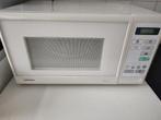Samsung Primo Magnetron - Gebruikt, Ophalen, Gebruikt