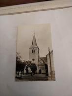 SIBBE.  (L.)   KERK, Ophalen of Verzenden, 1960 tot 1980, Zuid-Holland