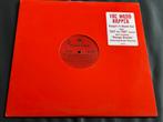 The Madd Rapper - DOT vs. TMR / Bongo Break - Promo Vinyl LP, Ophalen of Verzenden, 1985 tot 2000, 12 inch