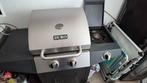 Gasbarbeque, Tuin en Terras, Gasbarbecues, Ophalen, Zo goed als nieuw, Overige
