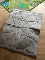 Baby hangmat box, Kinderen en Baby's, Boxen, Ophalen of Verzenden, Zo goed als nieuw, Boxkleed