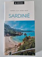 Capitool Sardinië 2023, Capitool, Europa, Nieuw, Ophalen of Verzenden