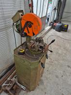 BEWO Metaal Afkortzaag CPO 250 LT, Ophalen of Verzenden