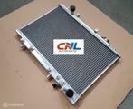 Radiateur FORD Capri SA SB Turbo 1989-1995 AT/MT, Auto-onderdelen, Motor en Toebehoren, Nieuw, Ophalen of Verzenden