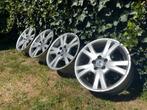 Volvo velgen 17 inch ORESTES, Auto-onderdelen, Banden en Velgen, Ophalen, Gebruikt, Velg(en), 17 inch