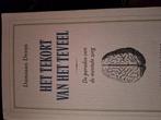 Het tekort van het teveel, Ophalen of Verzenden, Gelezen