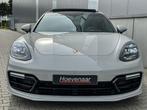 Porsche Panamera 2.9 4 E-Hybrid 462Pk Krijt Sport Chrono Pan, Automaat, 14 kWh, Gebruikt, 462 pk
