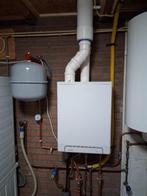 CV ketel Intergas, 30 tot 80 cm, Hoog rendement (Hr), Cv-ketel of Combi-ketel, Minder dan 60 cm